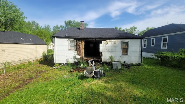8820 Eichler Pl, Saint Louis, MO 63136 - photo 5