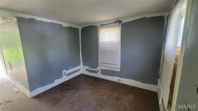 8820 Eichler Pl, Saint Louis, MO 63136 - photo 6