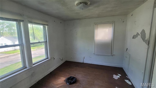8820 Eichler Pl, Saint Louis, MO 63136 - photo 8