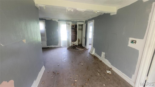 8820 Eichler Pl, Saint Louis, MO 63136 - photo 13