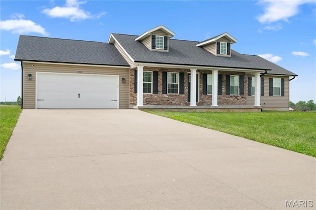 680 County Road 441, Jackson, MO 63755 - photo 4