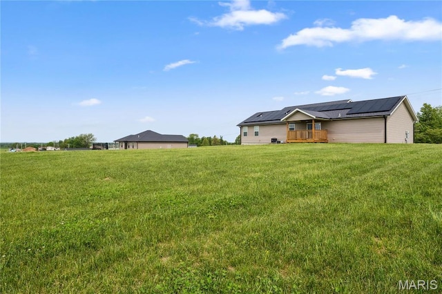 680 County Road 441, Jackson, MO 63755 - photo 7