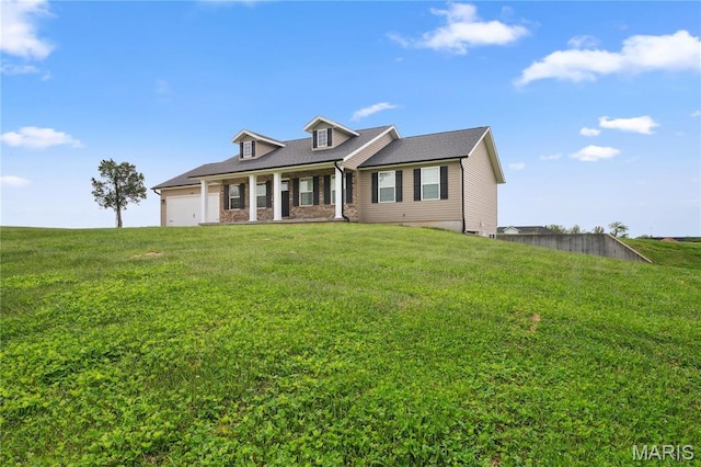 680 County Road 441, Jackson, MO 63755 - photo 8