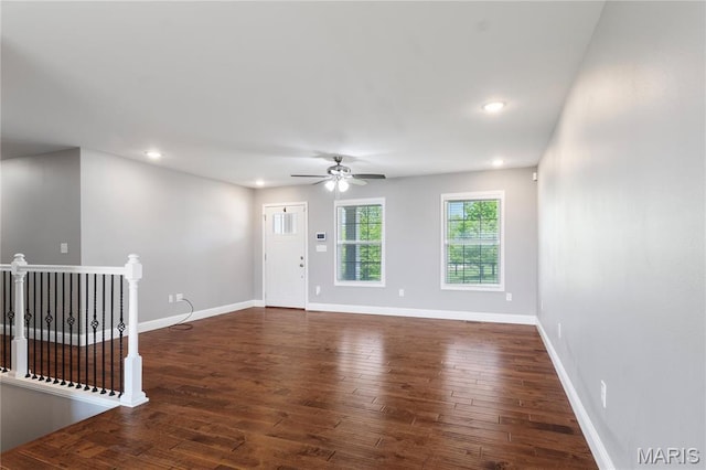 680 County Road 441, Jackson, MO 63755 - photo 9