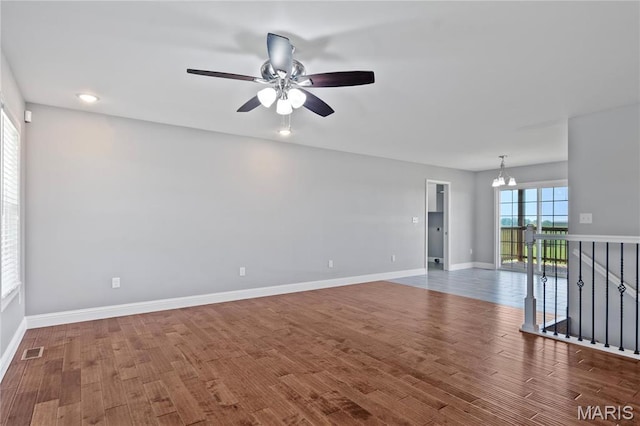 680 County Road 441, Jackson, MO 63755 - photo 10
