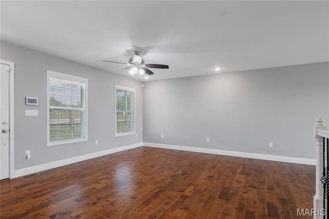 680 County Road 441, Jackson, MO 63755 - photo 11