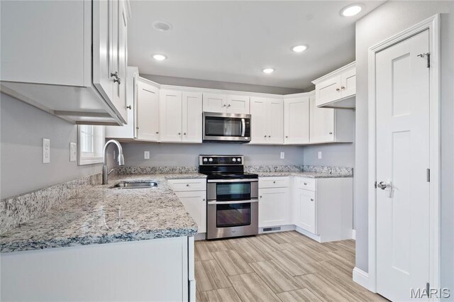 680 County Road 441, Jackson, MO 63755 - photo 12