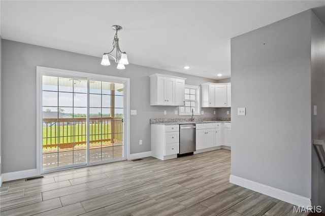 680 County Road 441, Jackson, MO 63755 - photo 14