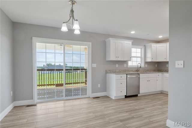 680 County Road 441, Jackson, MO 63755 - photo 16