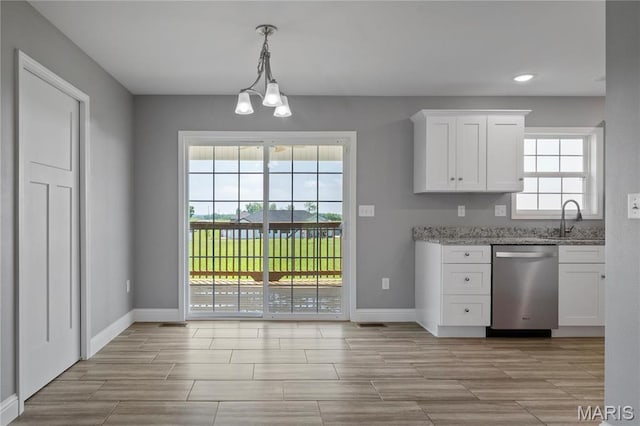 680 County Road 441, Jackson, MO 63755 - photo 17