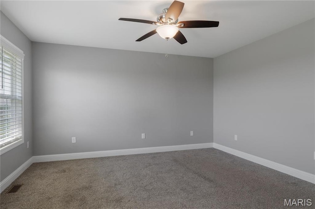 680 County Road 441, Jackson, MO 63755 - photo 18