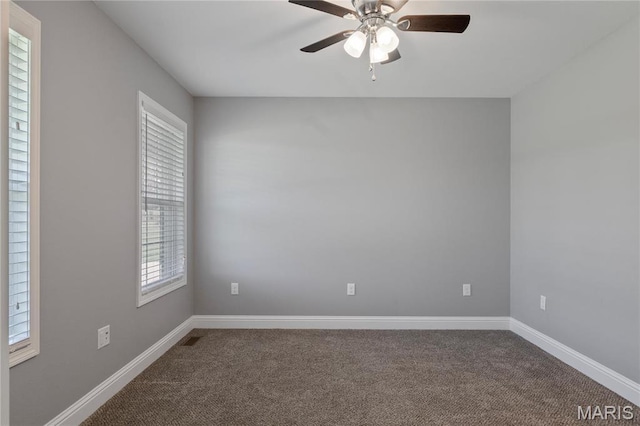 680 County Road 441, Jackson, MO 63755 - photo 19