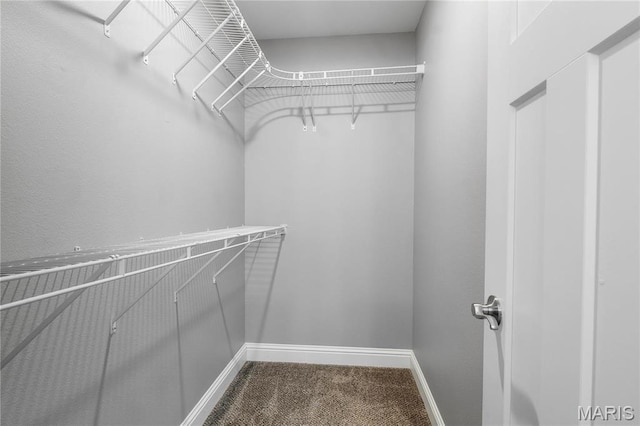 680 County Road 441, Jackson, MO 63755 - photo 21