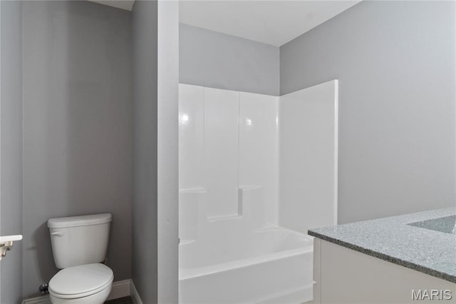 680 County Road 441, Jackson, MO 63755 - photo 24