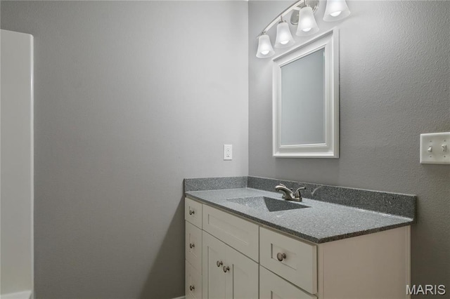 680 County Road 441, Jackson, MO 63755 - photo 25