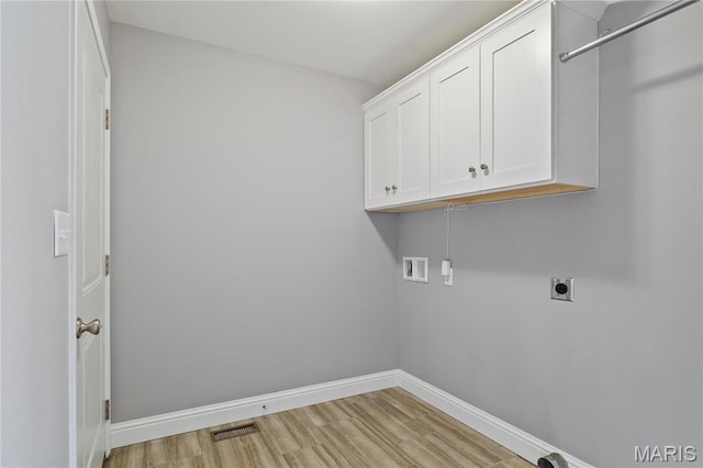 680 County Road 441, Jackson, MO 63755 - photo 26