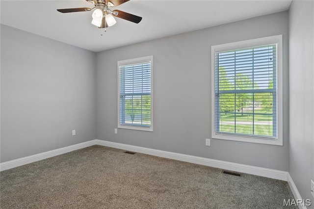 680 County Road 441, Jackson, MO 63755 - photo 27