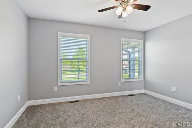 680 County Road 441, Jackson, MO 63755 - photo 28