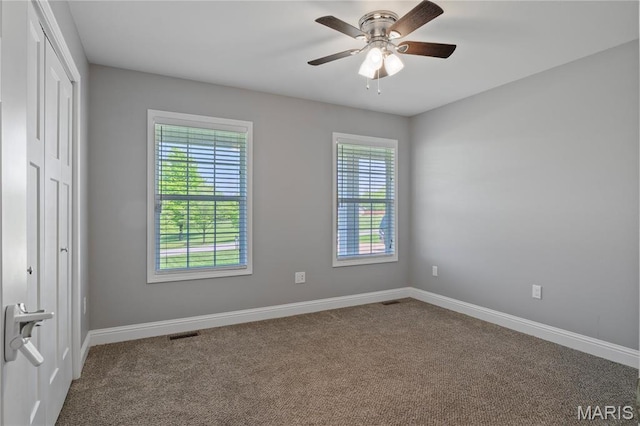 680 County Road 441, Jackson, MO 63755 - photo 29