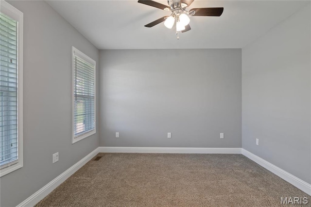 680 County Road 441, Jackson, MO 63755 - photo 30