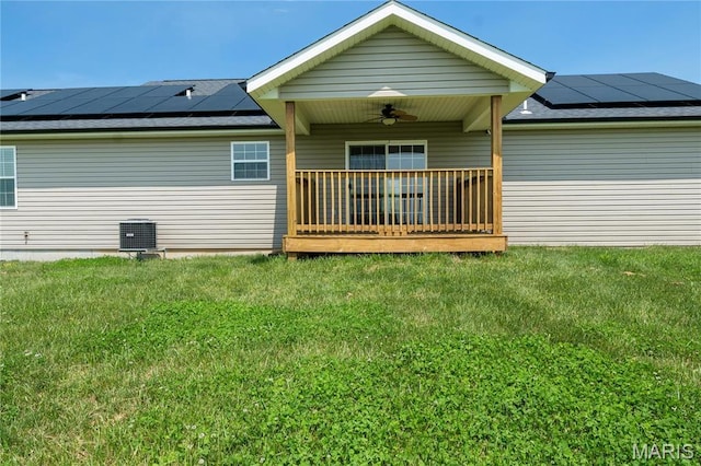 680 County Road 441, Jackson, MO 63755 - photo 31