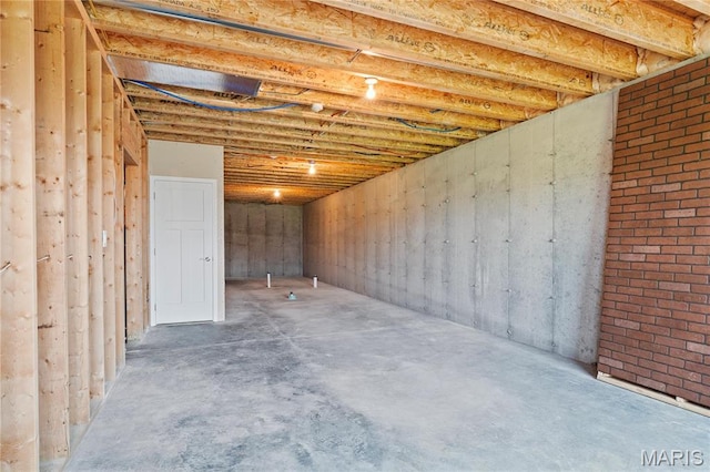680 County Road 441, Jackson, MO 63755 - photo 32