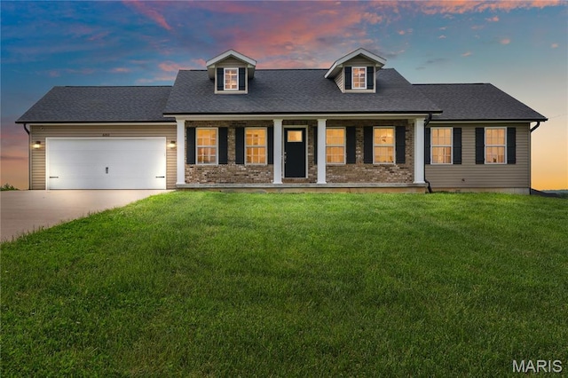 680 County Road 441, Jackson, MO 63755 - photo 1