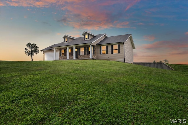 680 County Road 441, Jackson, MO 63755 - photo 2
