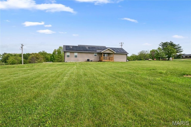 680 County Road 441, Jackson, MO 63755 - photo 3