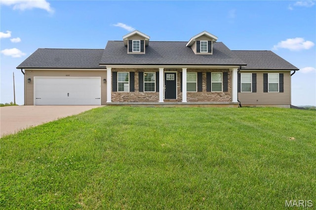 680 County Road 441, Jackson, MO 63755 - photo 5