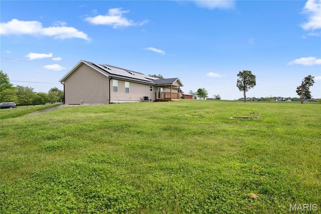 680 County Road 441, Jackson, MO 63755 - photo 6