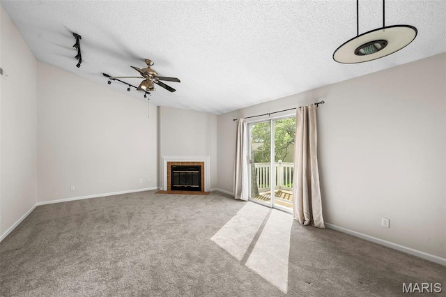 1514 Thrush Ter, Saint Louis, MO 63144