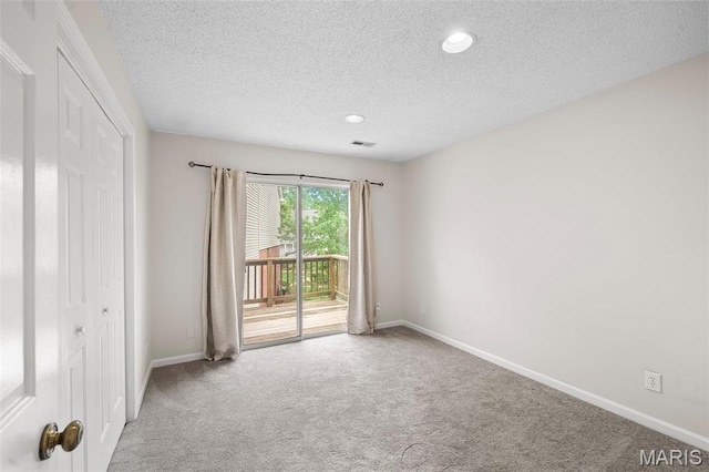 1514 Thrush Ter, Saint Louis, MO 63144