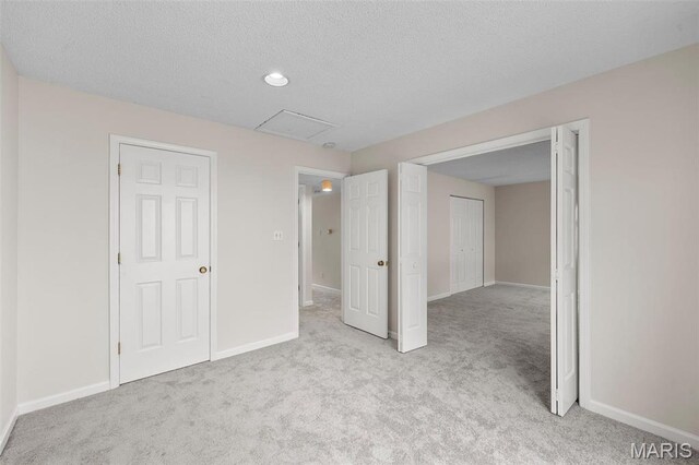 1514 Thrush Ter, Saint Louis, MO 63144