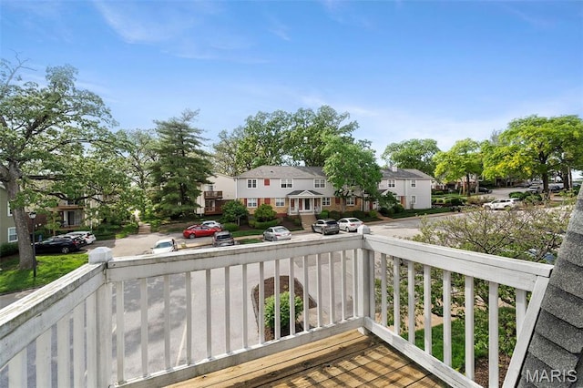 1514 Thrush Ter, Saint Louis, MO 63144