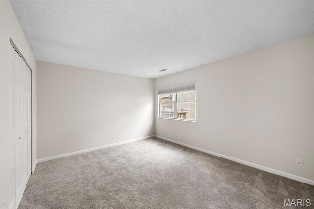 1514 Thrush Ter, Saint Louis, MO 63144