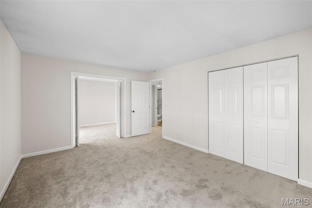 1514 Thrush Ter, Saint Louis, MO 63144