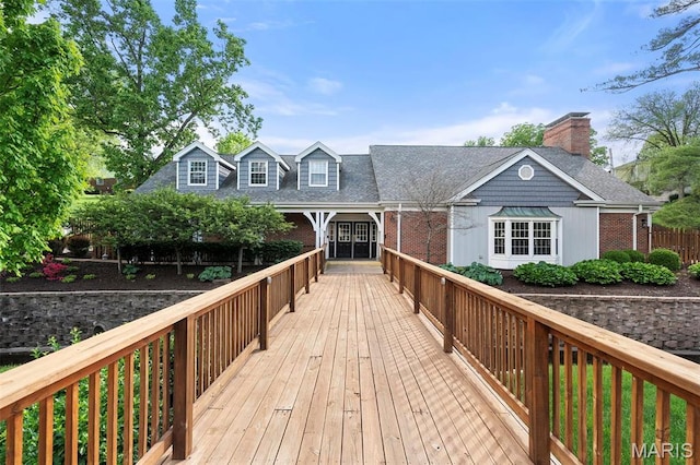 1514 Thrush Ter, Saint Louis, MO 63144