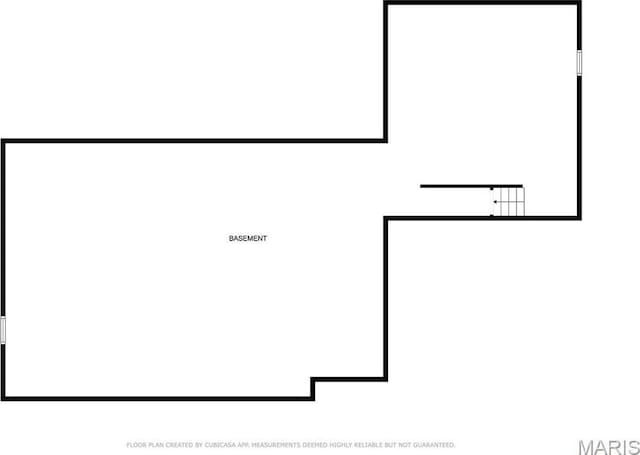 9574 Woodcrest Pl, Breese, IL 62230 - room layout