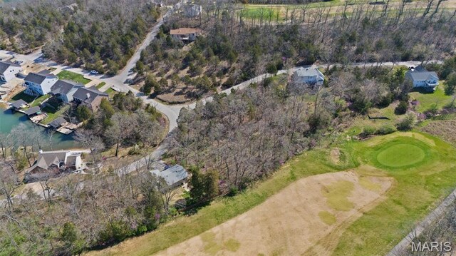 9607 Moonshine Dr, Hillsboro, MO 63050