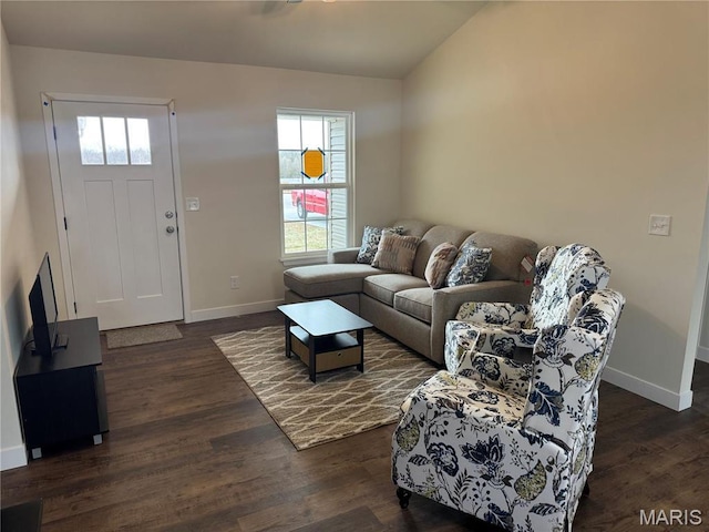 282 Railroad St, Moscow Mills, MO 63362 - photo 5