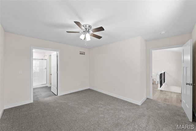 282 Railroad St, Moscow Mills, MO 63362 - photo 12