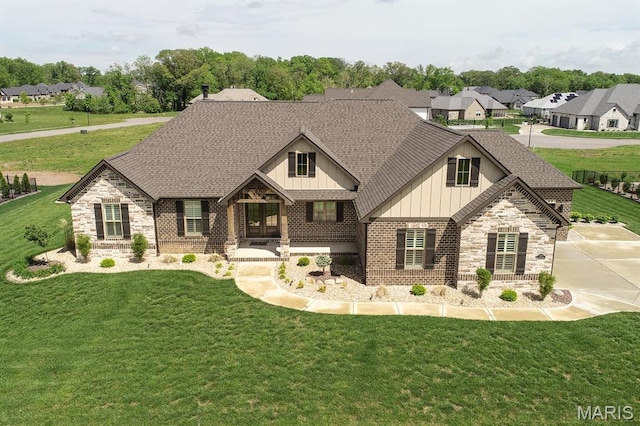1870 Bethel Ridge Farms Blvd, Ofallon, IL 62269 - photo 1