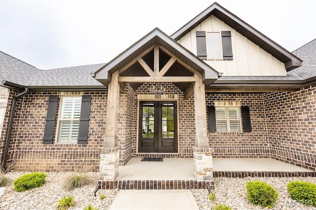 1870 Bethel Ridge Farms Blvd, Ofallon, IL 62269 - photo 2