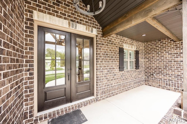 1870 Bethel Ridge Farms Blvd, Ofallon, IL 62269 - photo 3