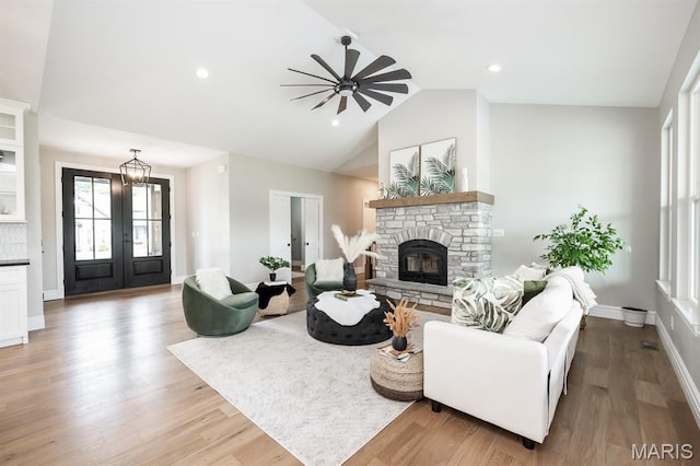 1870 Bethel Ridge Farms Blvd, Ofallon, IL 62269 - photo 5