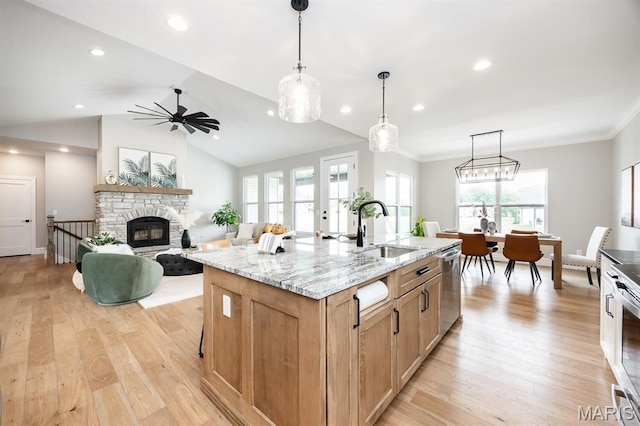 1870 Bethel Ridge Farms Blvd, Ofallon, IL 62269 - photo 8