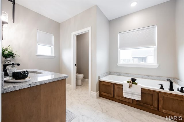1870 Bethel Ridge Farms Blvd, Ofallon, IL 62269 - photo 24