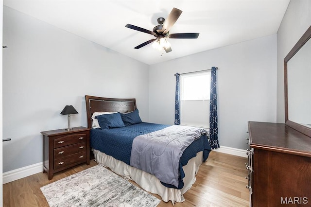 1870 Bethel Ridge Farms Blvd, Ofallon, IL 62269 - photo 28