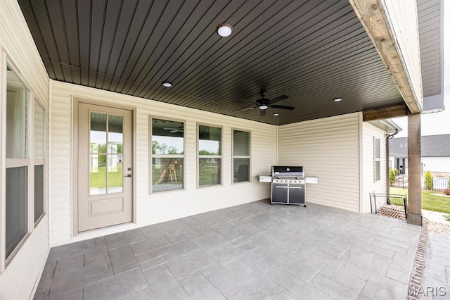 1870 Bethel Ridge Farms Blvd, Ofallon, IL 62269 - photo 38